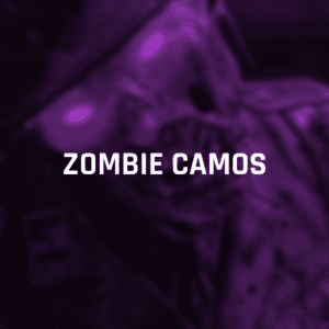 Zombie Camos